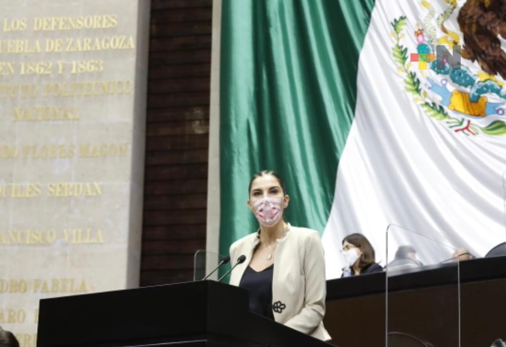 Piden que el Banco del Bienestar pueda abrir cuentas en el extranjero para envío de remesas