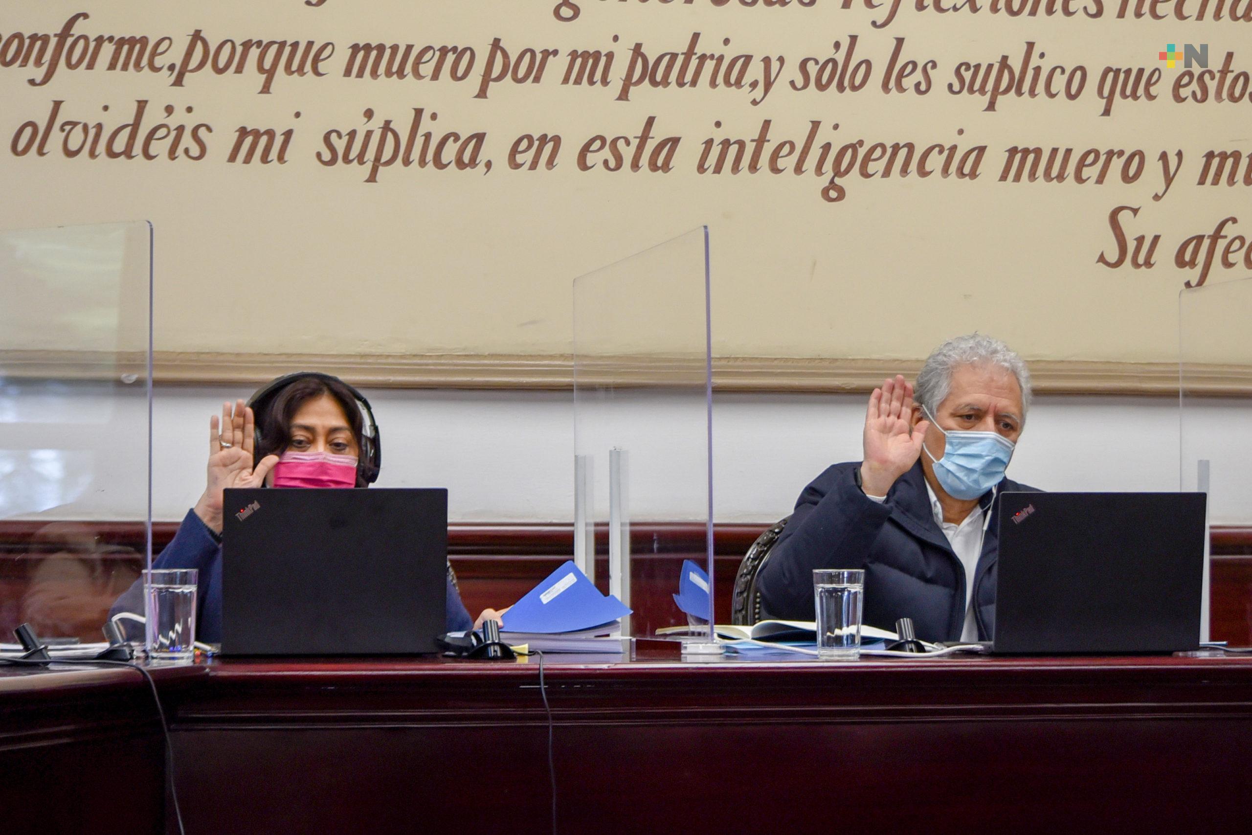 Donará Ayuntamiento terreno para Banco de Bienestar