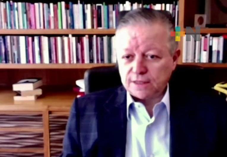 SCJN declaró inconstitucional la prisión preventiva por defraudación fiscal y facturación falsa