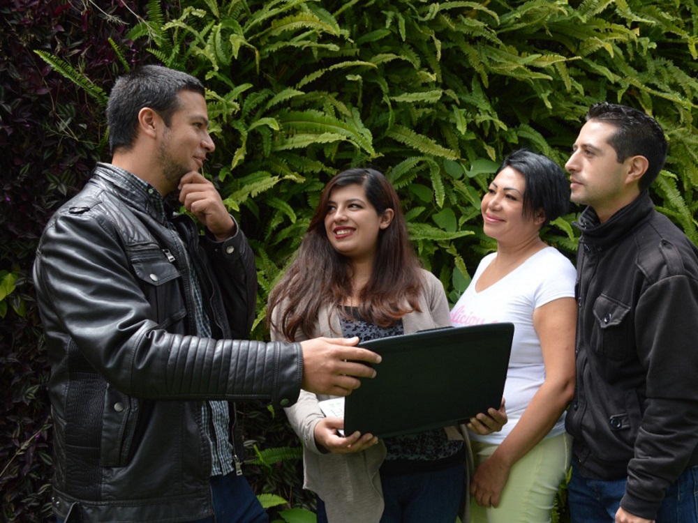 Abre Prepa en Línea-SEP cuarta convocatoria de 2021