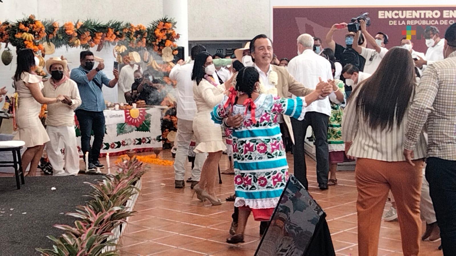 Agrupaciones cubanas estarán en Salsa Fest 2022: Gobernador