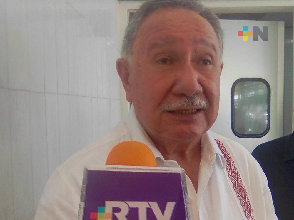 Reforma Eléctrica no generará incremento en tarifas de luz