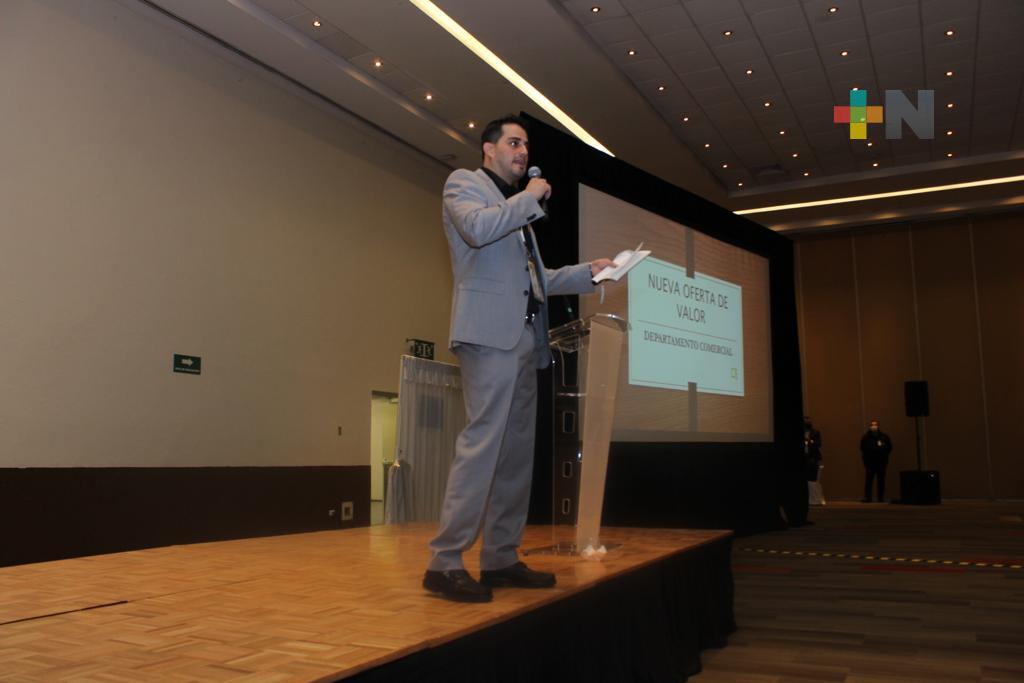 Pandemia por Covid-19 elevó exportación de dispositivos médicos