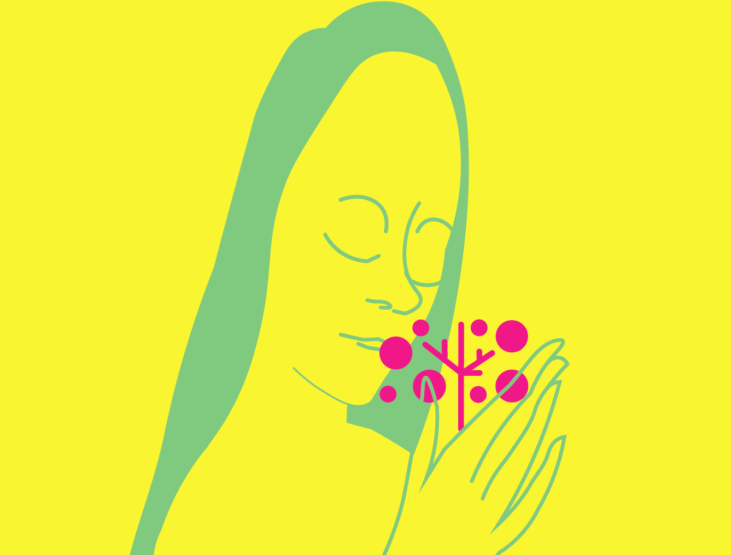 El Jardín de las Esculturas, sede del 3er Encuentro de Investigación Artística