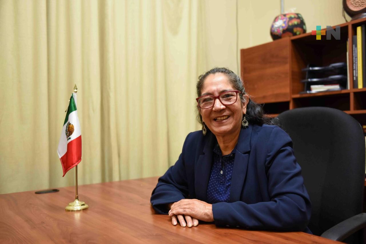 Reconocerá Cabildo trayectoria artística de Guillermo Barclay