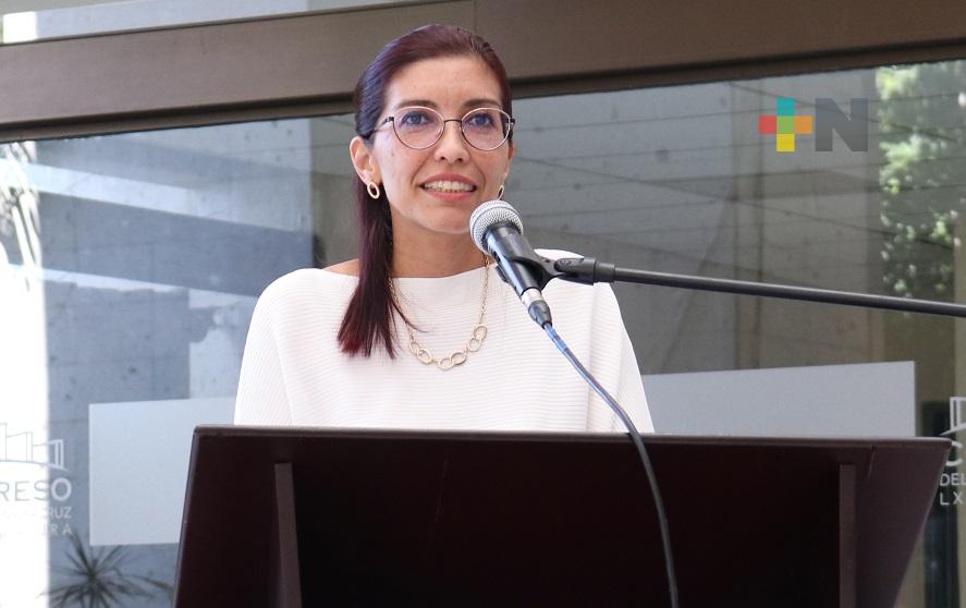 Carencia alimentaria disminuye 4.1% en la entidad, se aplicaron bien los recursos: PROGOB