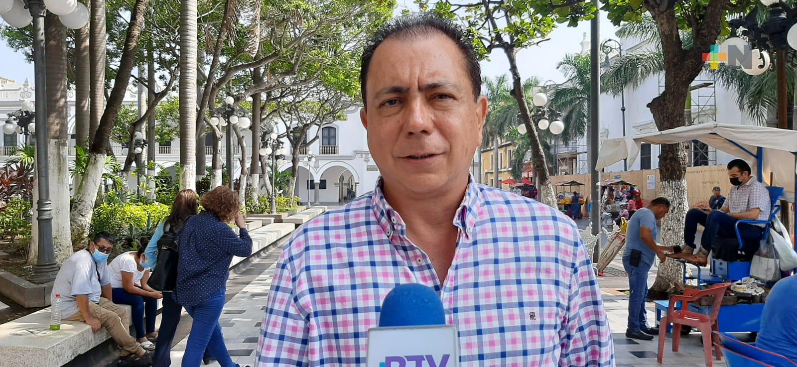 Dueña de restaurante adeuda un millón 200 mil pesos de rentas atrasadas