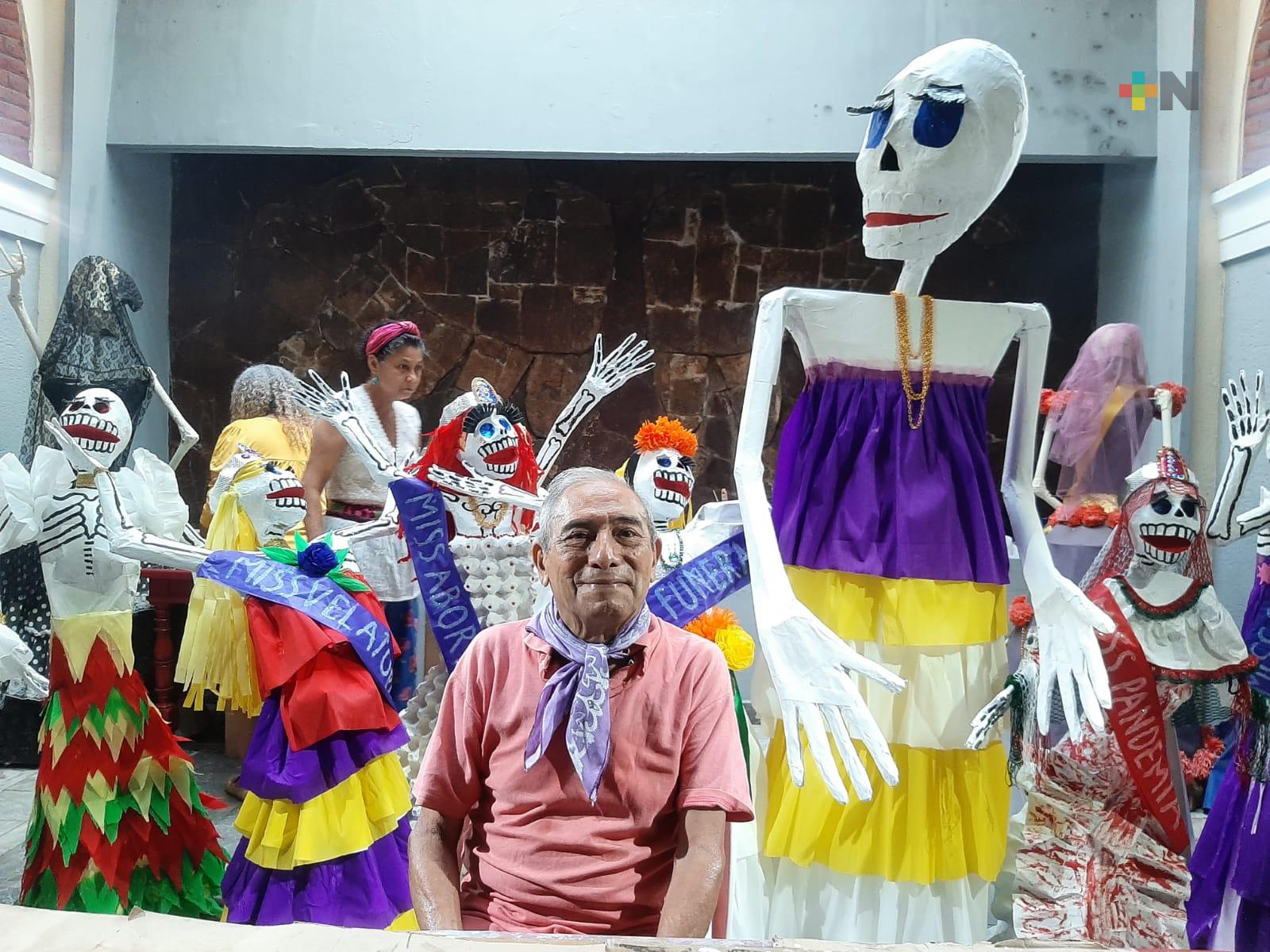 Este viernes, el Festival Milburgo 2021