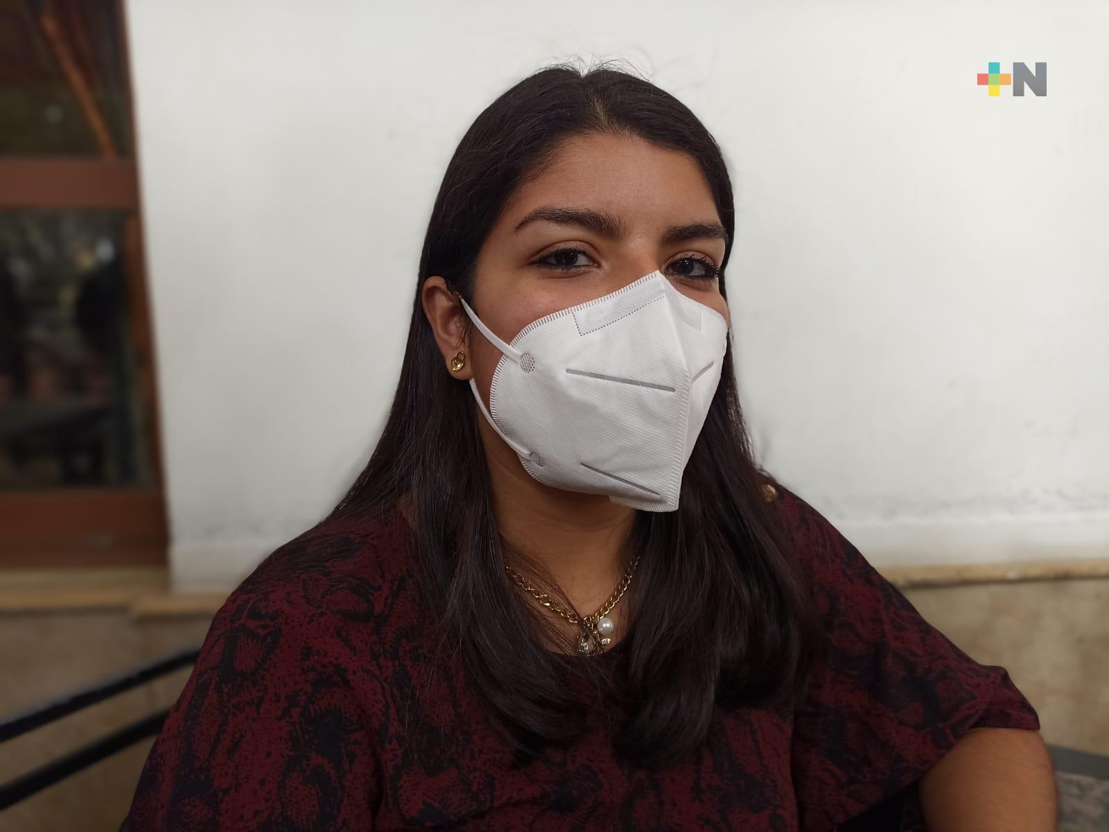 Próximo domingo, el Día de Mundial de la Salud Mental