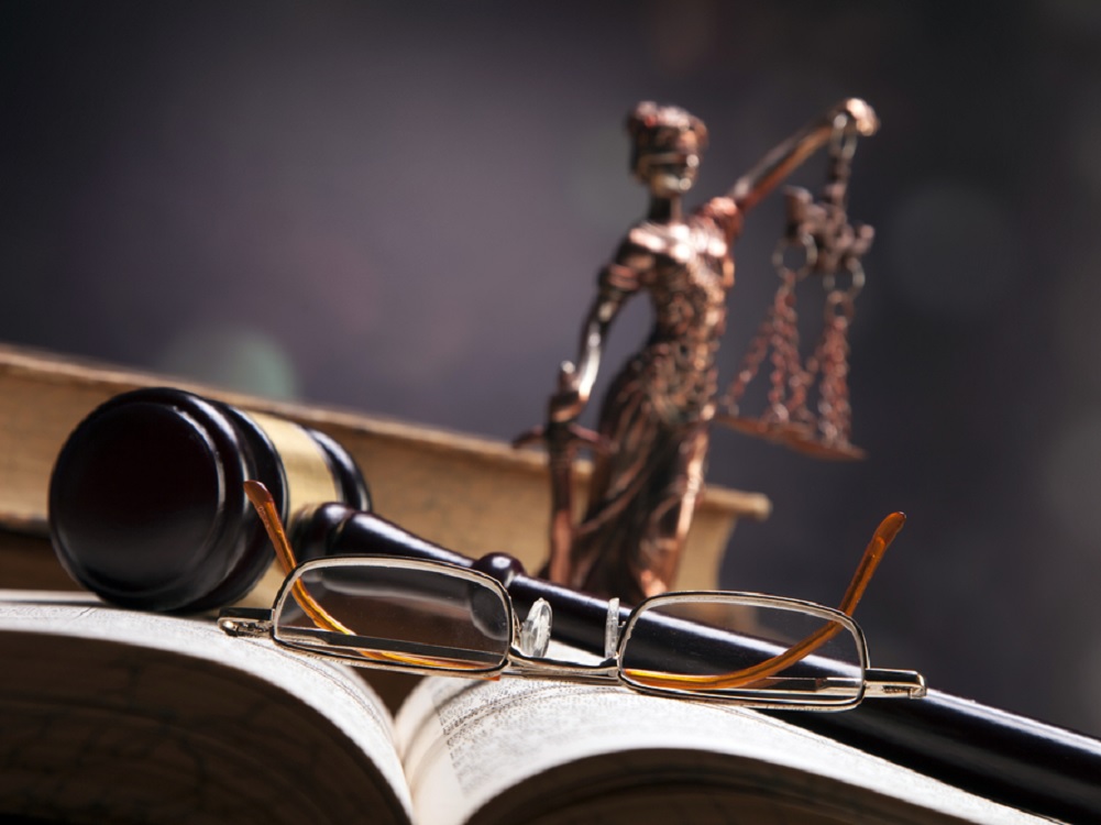 Inició proceso de elección de jueces y magistrados del Poder Judicial de Veracruz
