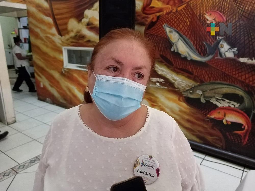 Restaurantes de Coatzacoalcos logran reactivarse durante los últimos dos meses