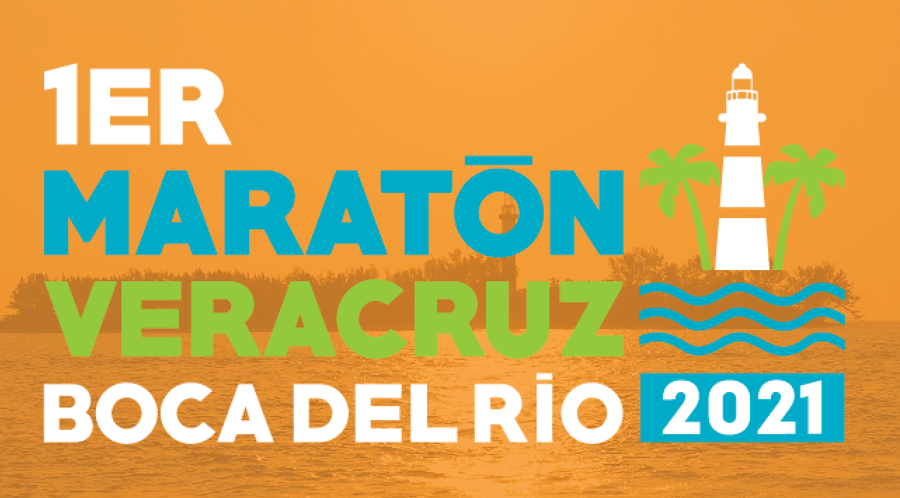 Con Maratón Veracruz-Boca del Río se reactivaría el turismo deportivo