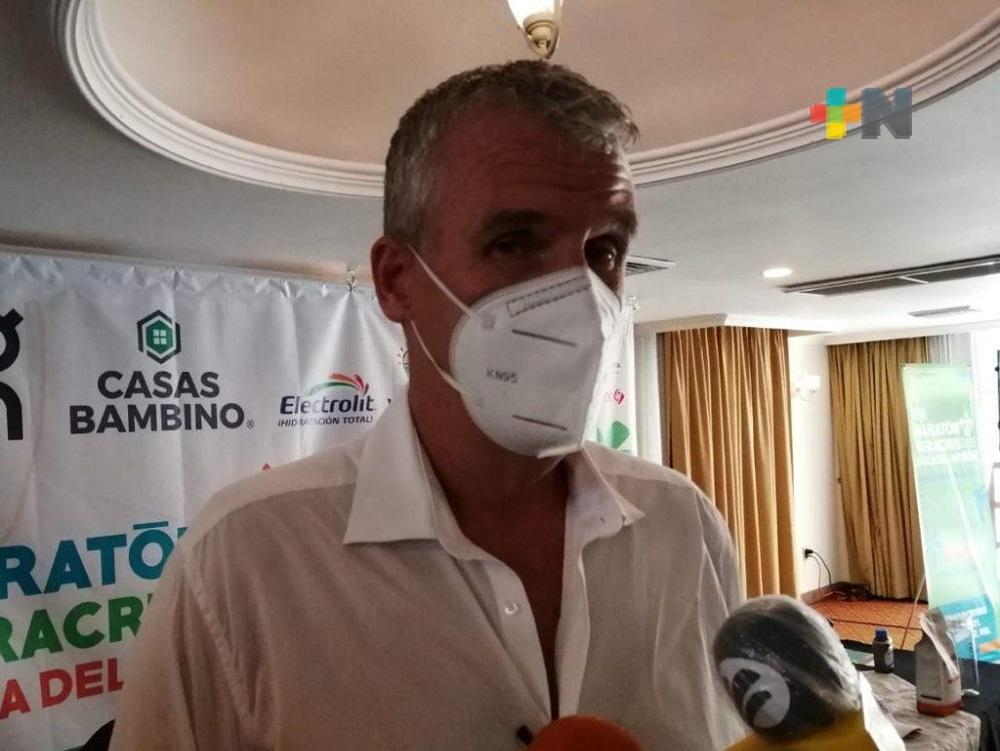 Restaurantes de Veracruz – Boca del Río tienen fuentes de trabajo disponibles: Canirac