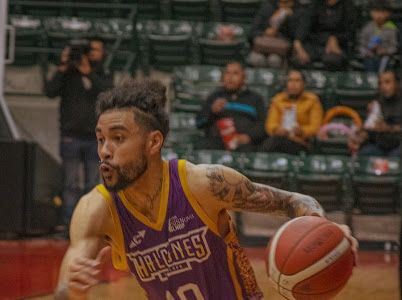 Halcones de Xalapa debe vencer al campeón para meterse en la pelea por los Playoffs