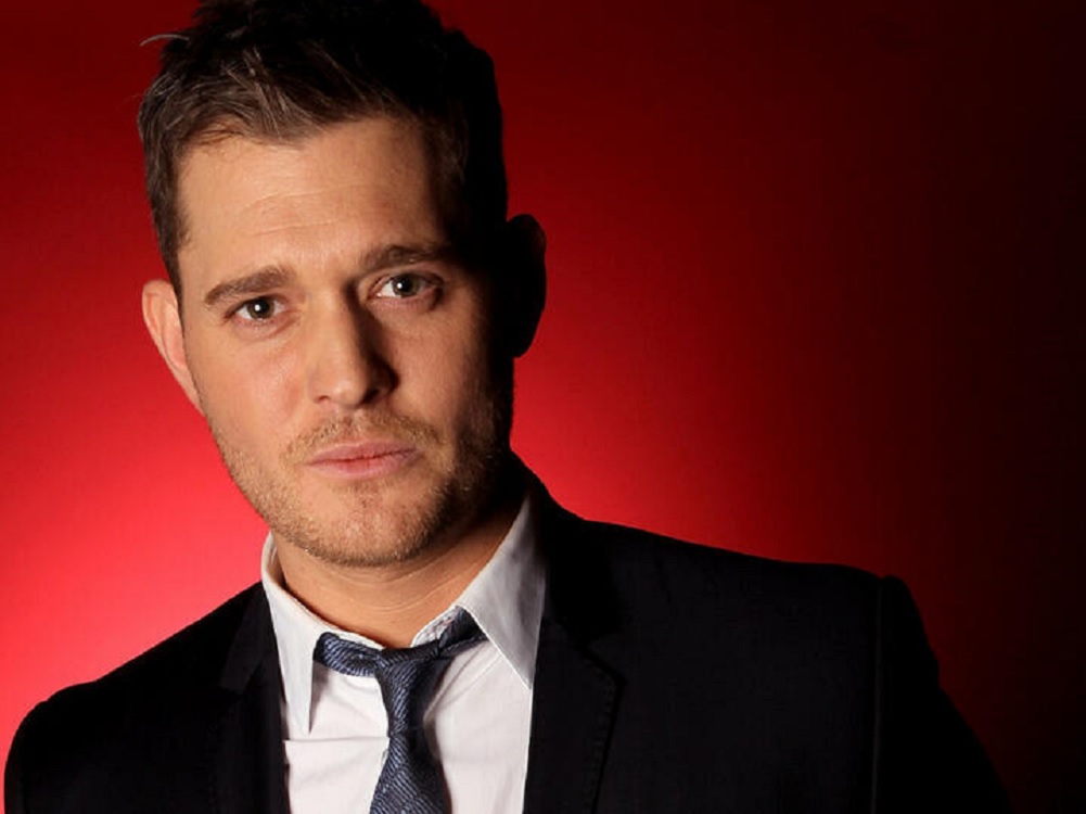 Emite Profeco requerimiento de información por conciertos cancelados de Michael Bublé