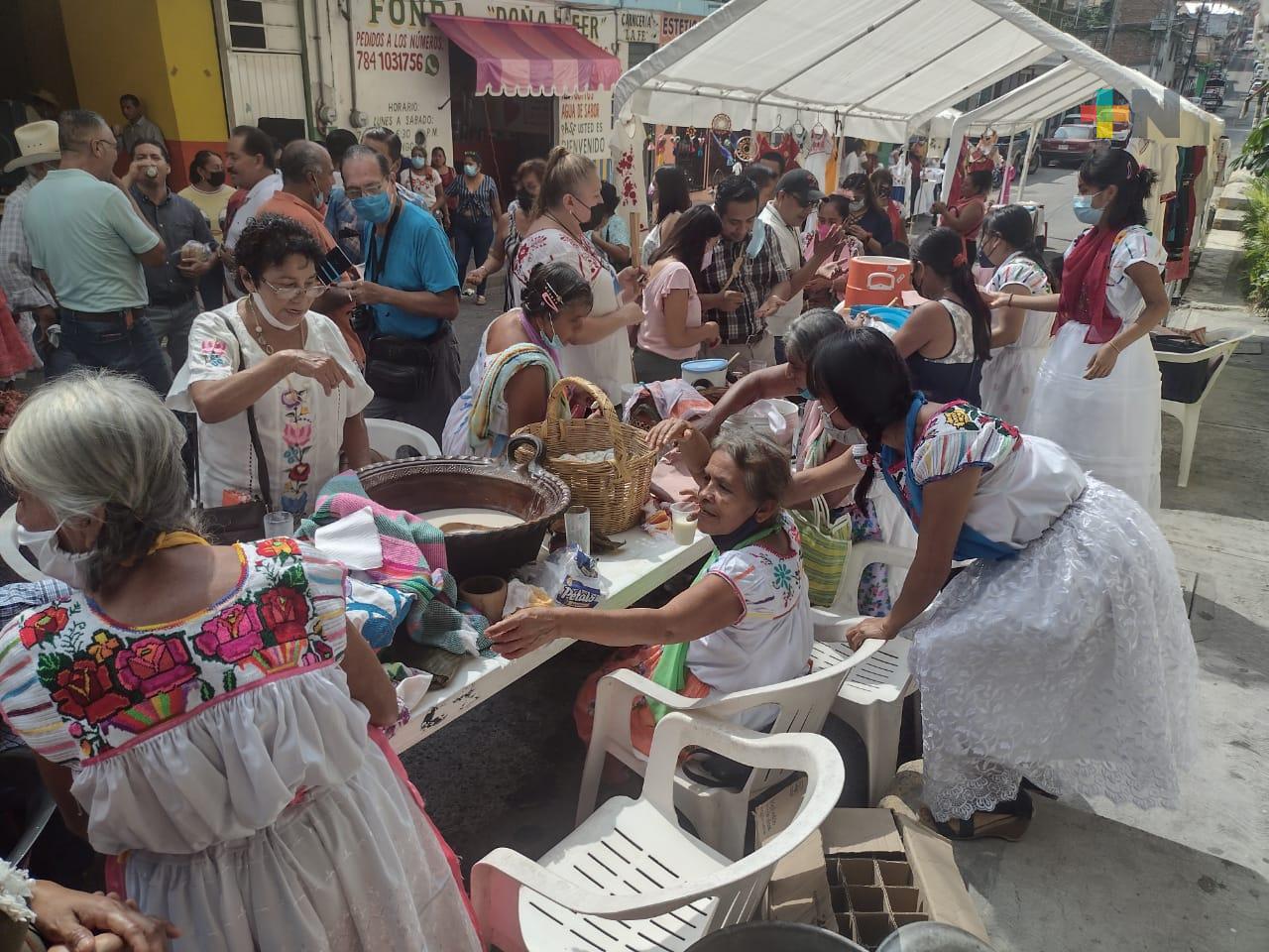 Destinan más recursos federales para atender violencia de género contra mujeres en Veracruz