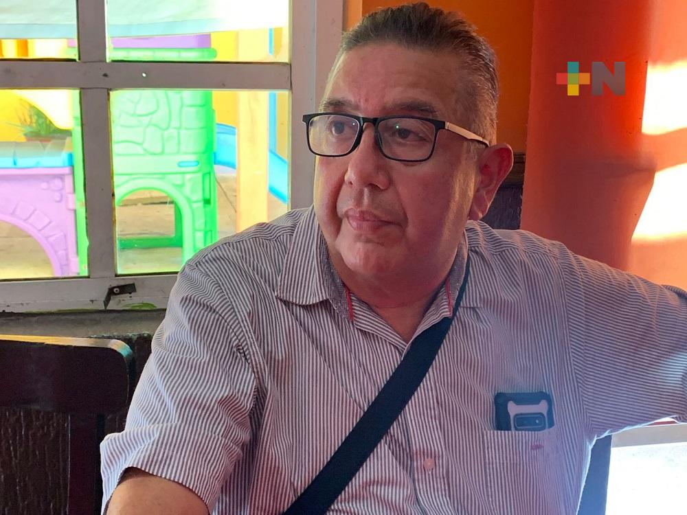 Empresa Dipepsa sí se está  haciendo cargo de gastos funerarios de empleada: abogado