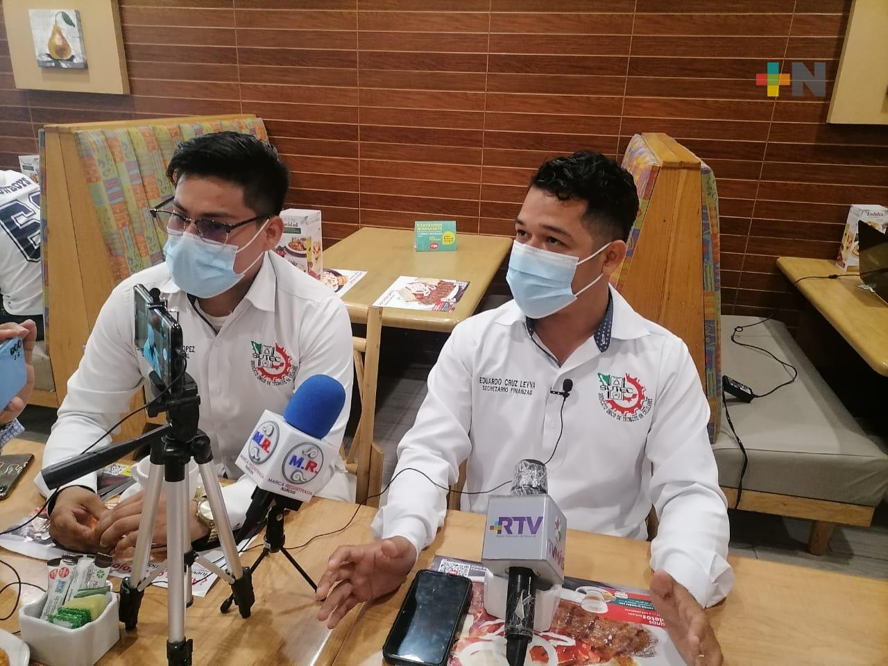 Contará Coatzacoalcos con una Plaza Tecnológica