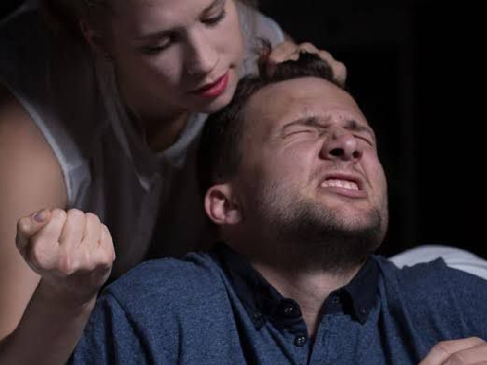 Instituto Municipal de la Mujer en Coatzacoalcos atendió a varones  violentados