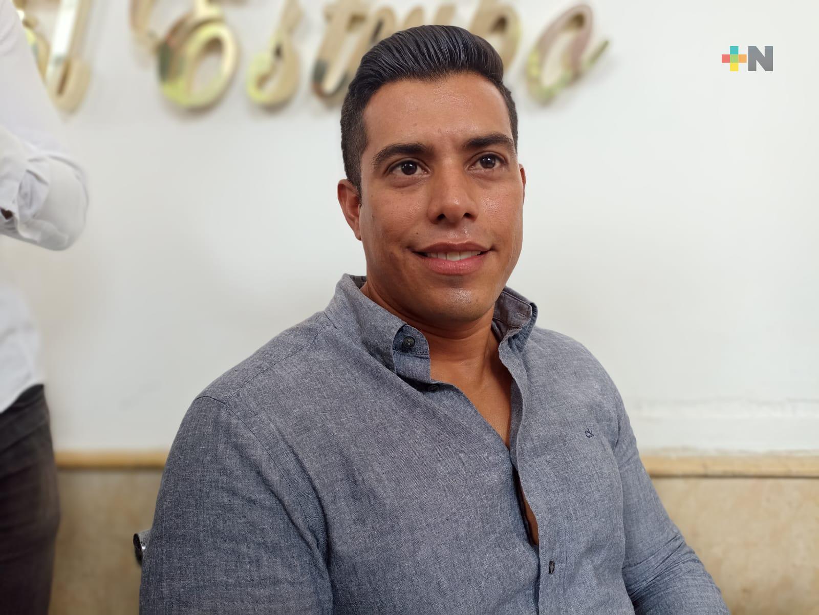 Maestros trabajan a marchas forzadas para nivelar a estudiantes «rezagados»