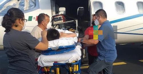 Clínica de fundación «Te queremos ayudar» está suspendida por pandemia