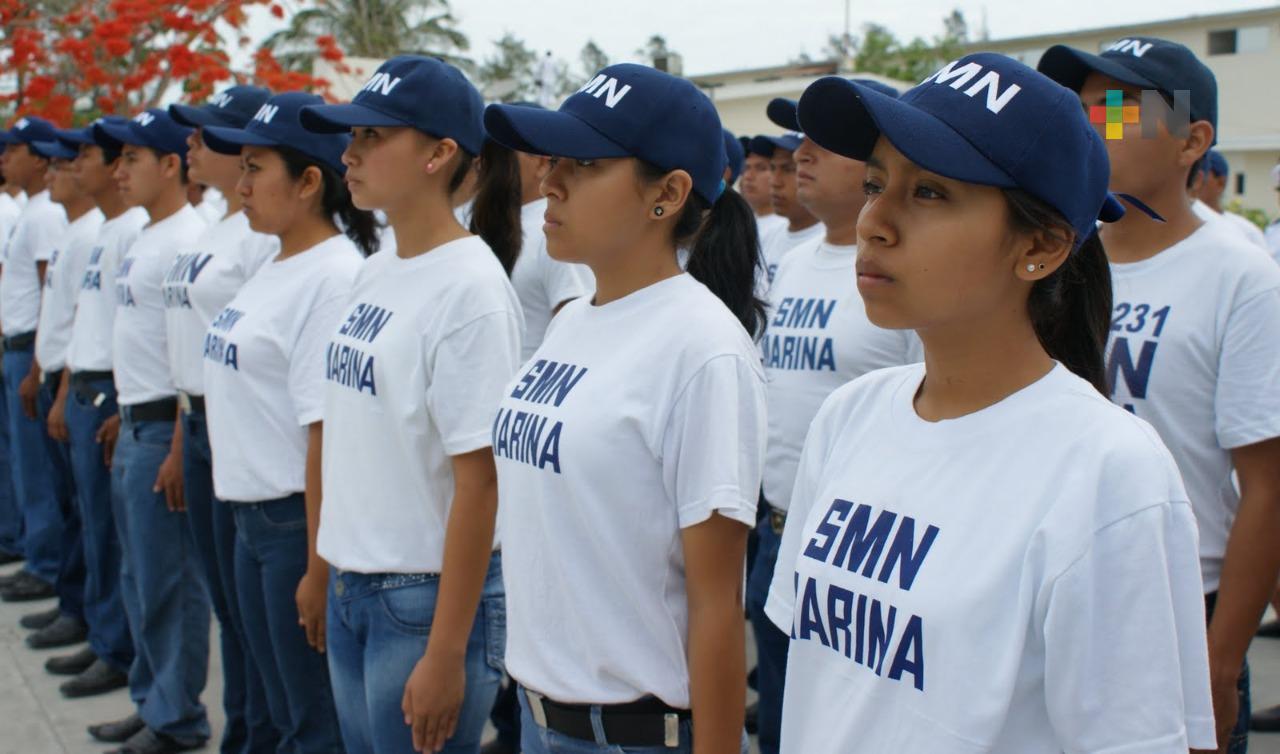 Vence plazo en Tuxpan para trámite del SMN