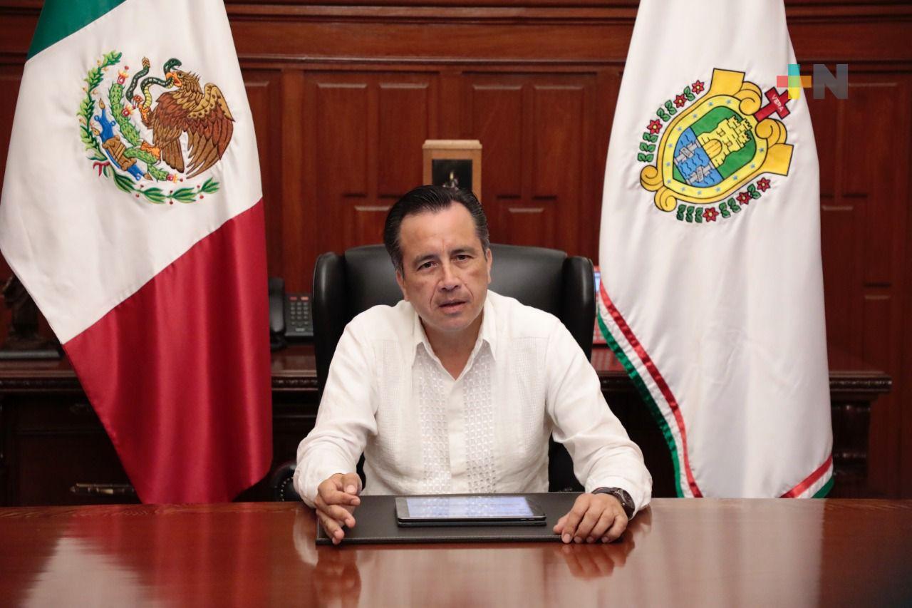 ¡Última llamada, todos a vacunarnos! Abren fechas para rezagados mayores de 18 años