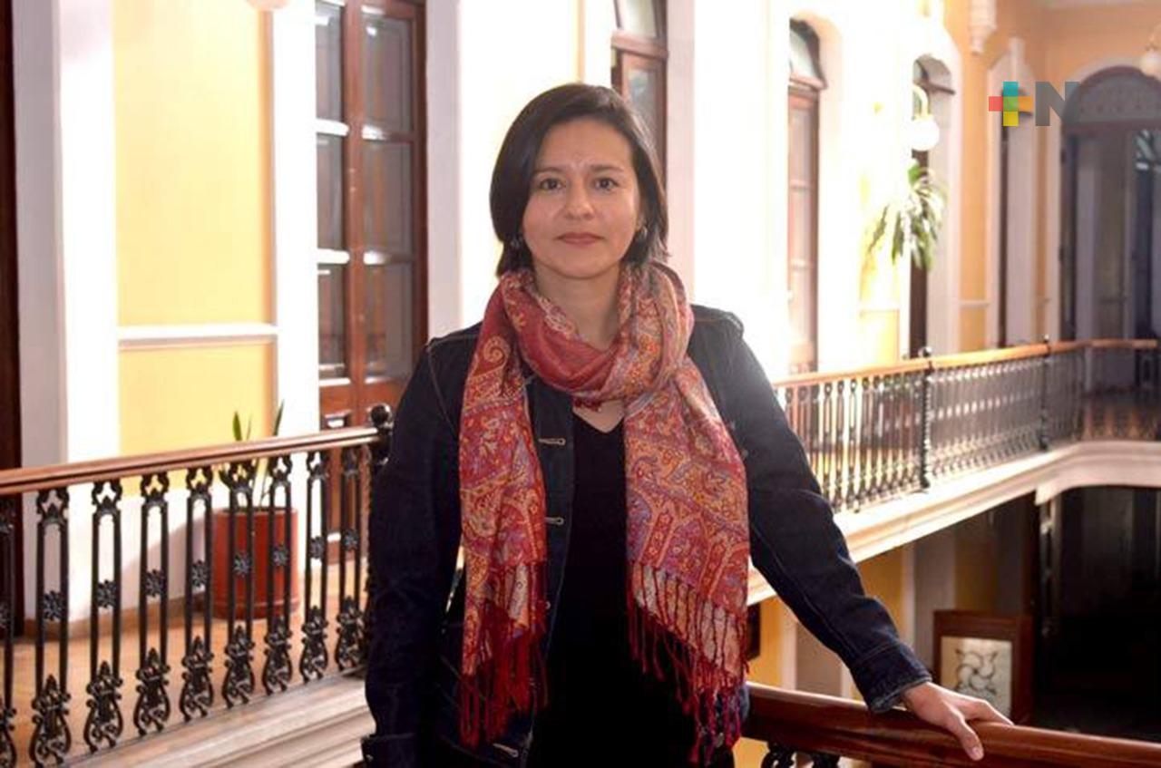 Invita IVEC a conocer la programación de las Casas de Cultura