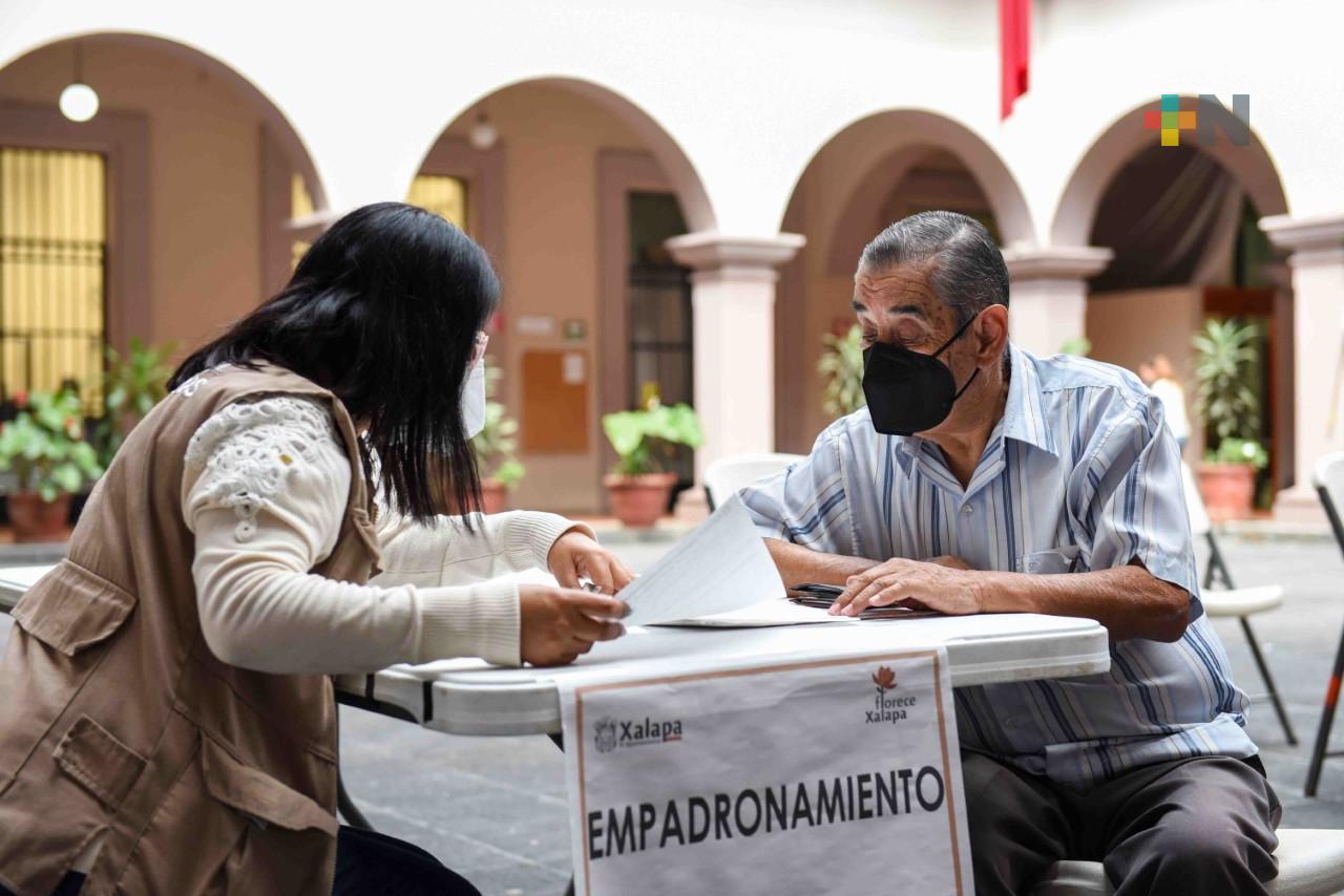 En vigor primeros convenios de colaboración entre Gobierno del Estado y ayuntamientos para el cobro de predial