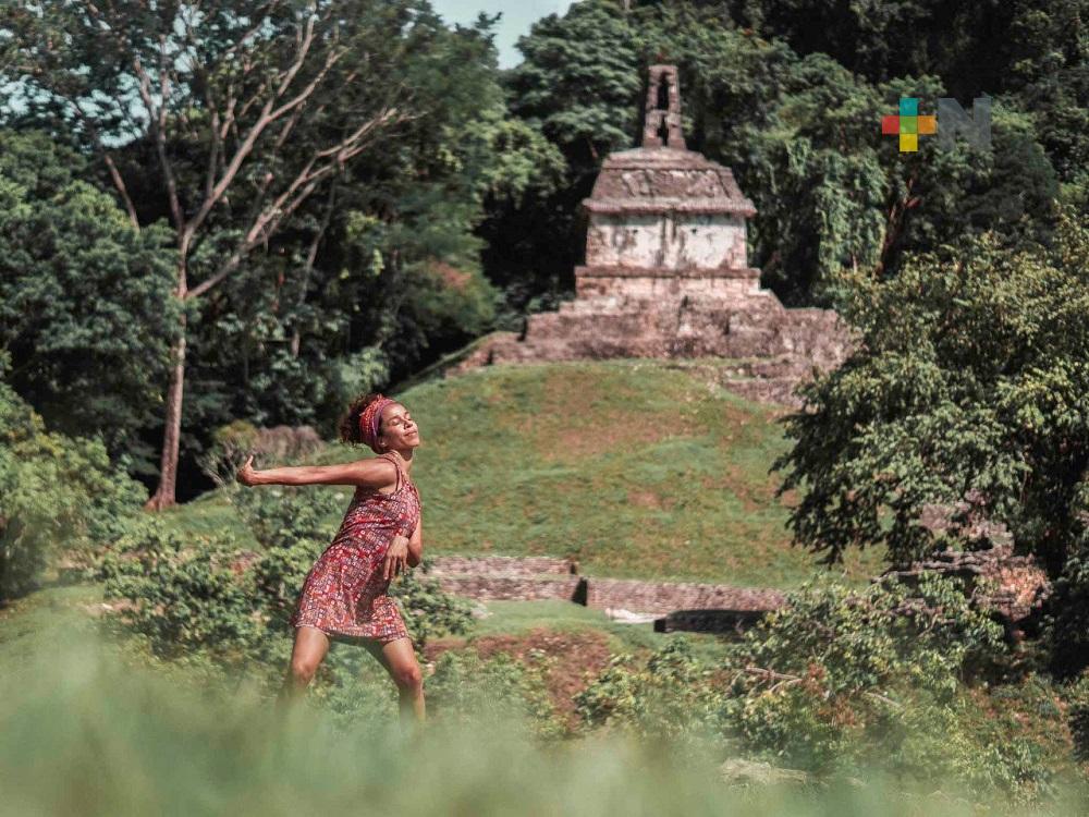 Presenta Centro Cultural Atarazanas la serie virtual Jueves de patrimonio cultural