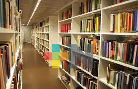 C4 apoya para evitar vandalismo en bibliotecas de Coatzacoalcos