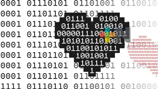 Es positivo que algunas personas pidan utilizar lenguaje binario: Activista