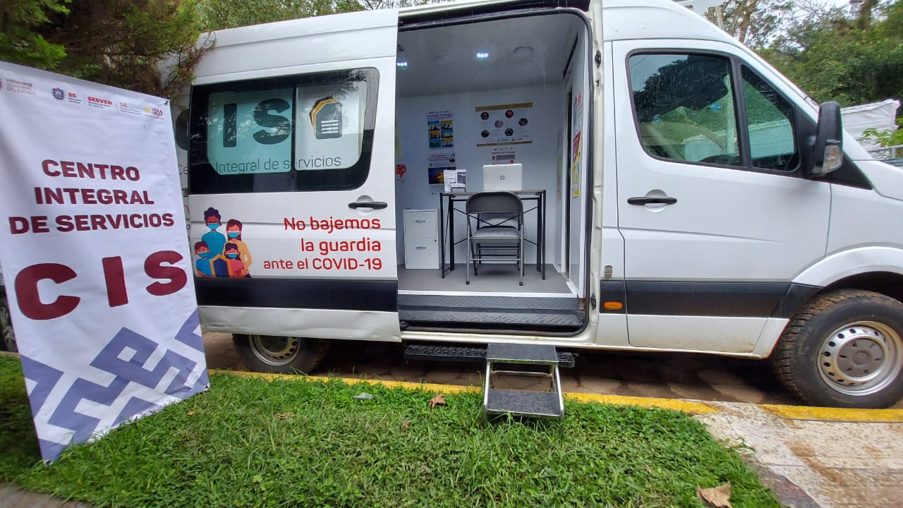 Empresas que no requieran autorización sanitaria deben tramitar Aviso de Funcionamiento: SS