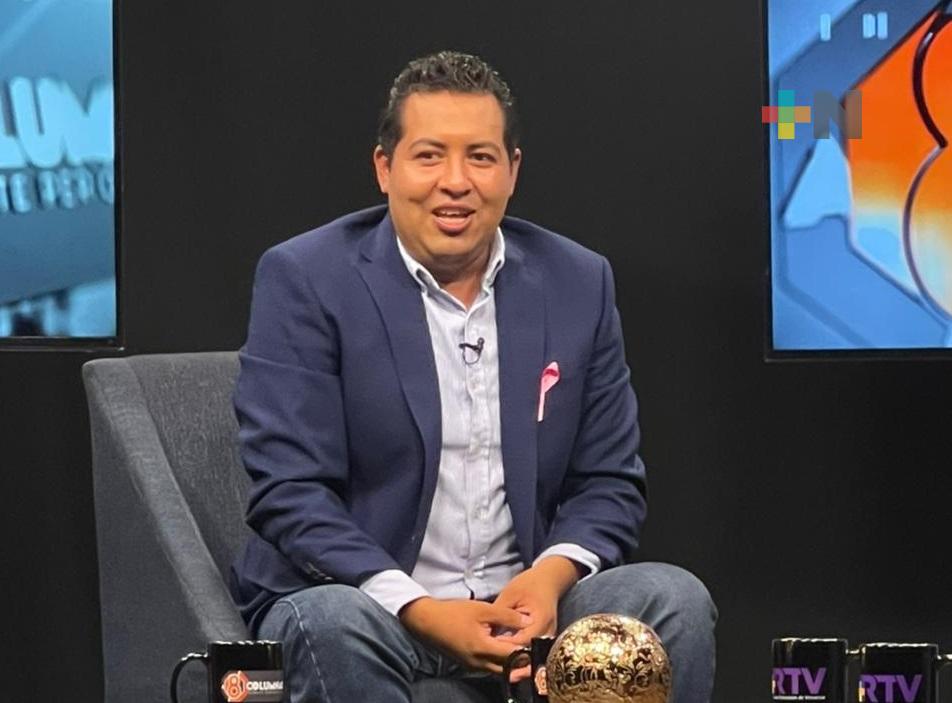 Se ha avanzado en rellenos sanitarios pero aún falta voluntad de ediles: Secretario