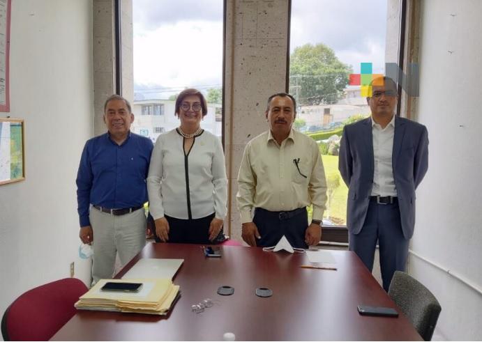 Aprueba Comisión de Medio Ambiente dictamen a favor de establecer centros regionales de acopio de llantas