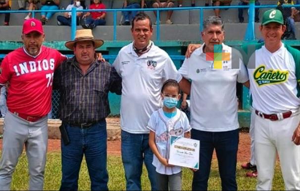 Selección A se impuso a Selección B, en el Juego de Estrellas de la LVB