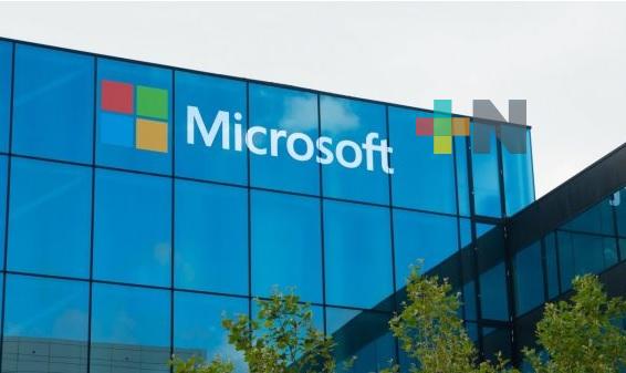 Fallo informático de Microsoft afecta a nivel mundial