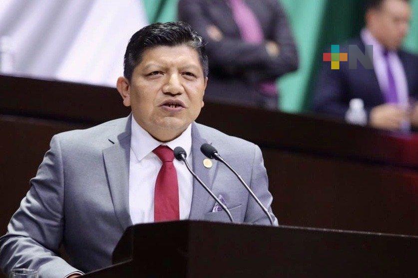 La Reforma Eléctrica busca equilibrio en costos de consumo a nivel nacional