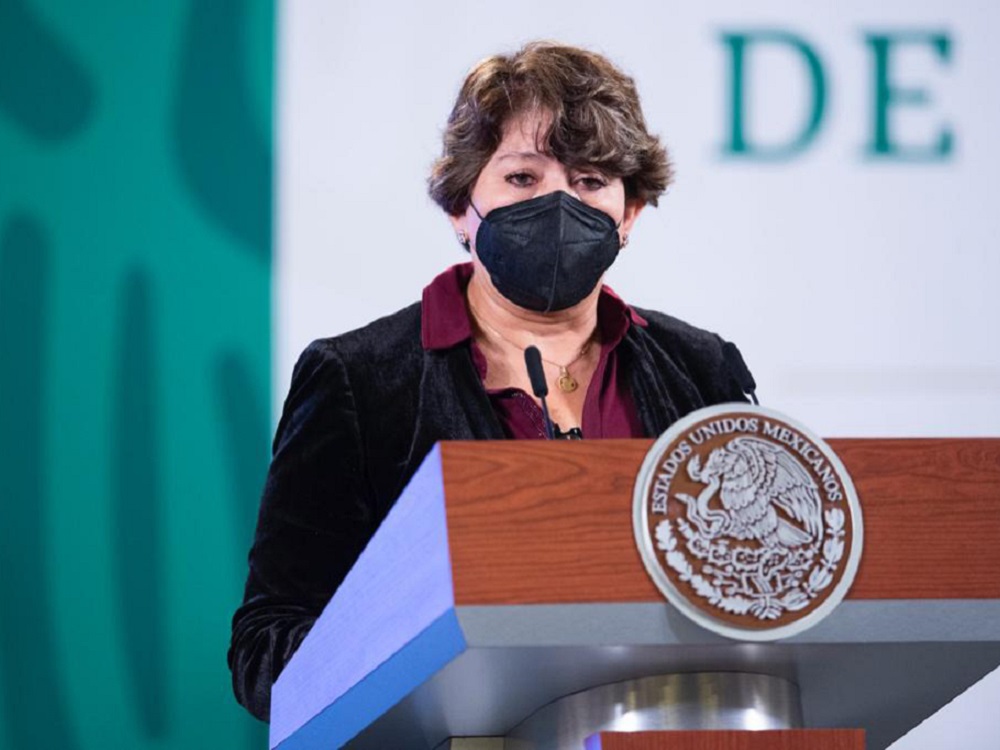 Han regresado a las escuelas más de 16 millones de estudiantes: SEP