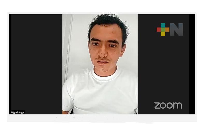 Intérpretes de Lengua de Señas Mexicana no son oficialmente reconocidos