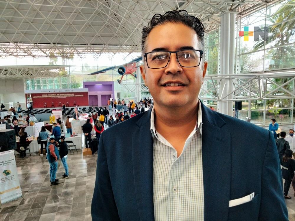 Se espera aumente ocupación hotelera en Veracruz, por Día de Muertos