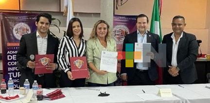 Universidad de Santander becará jóvenes en orfandad y mujeres en situación de vulnerabilidad