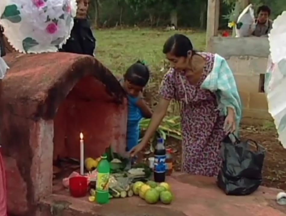 Tradición, literatura e historia esta semana en Casas de la Cultura IVEC