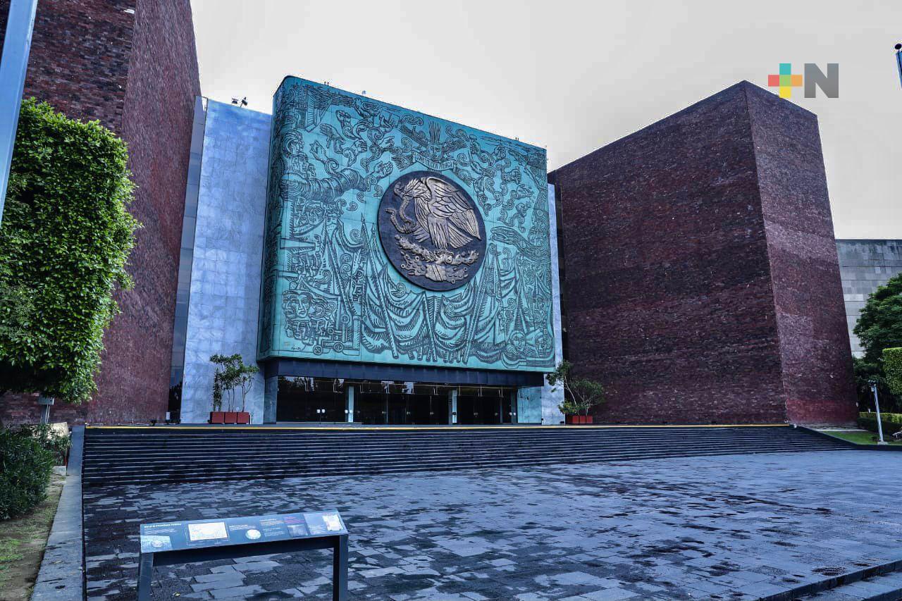 Formuló la Cámara de Diputados la Declaratoria de Zonas de Atención Prioritaria 2022