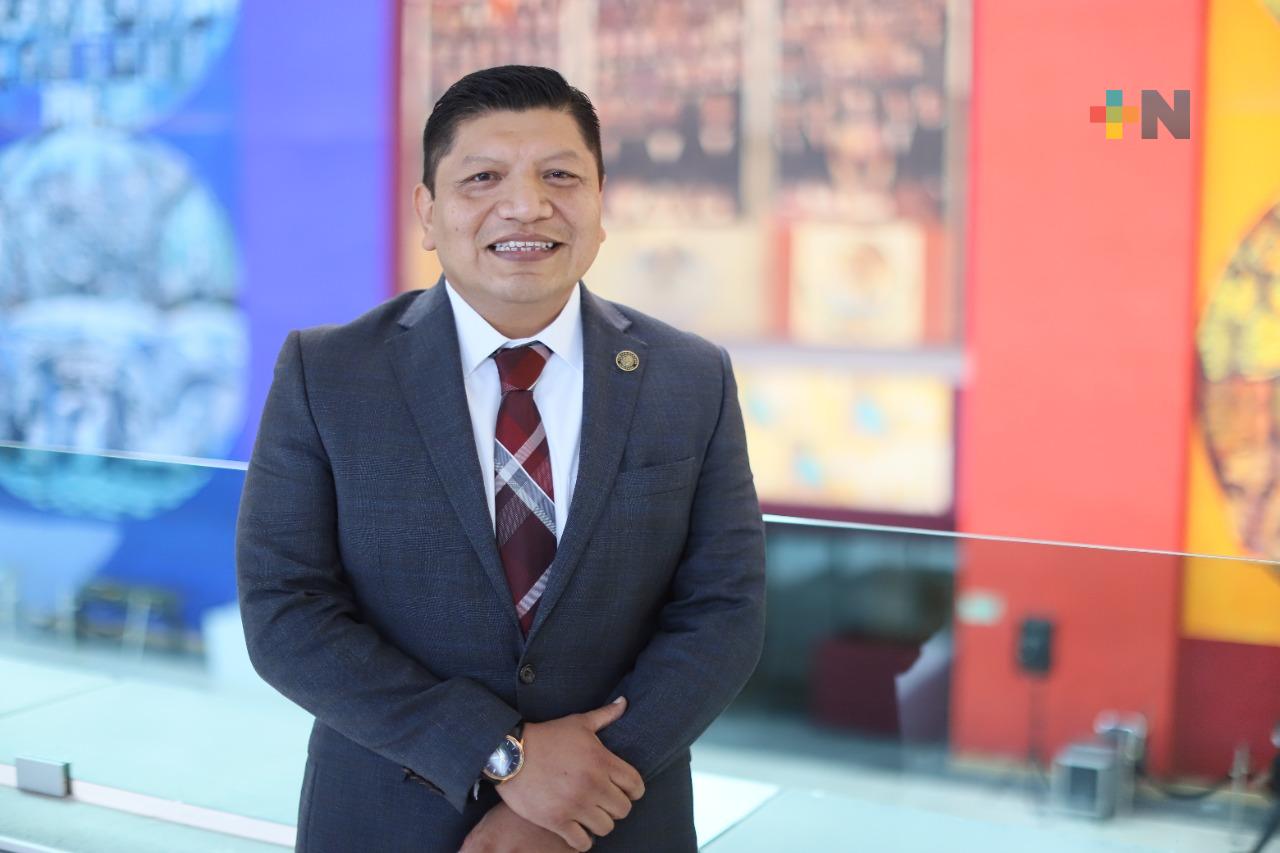 Busca Comité de Ética promover conducta apropiada, sin restringir libertad de expresión