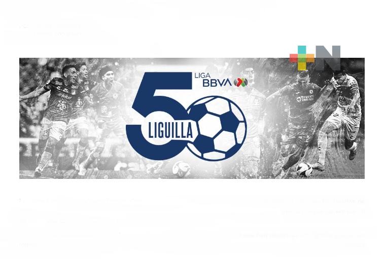 Se juega la liguilla #50 en México, habrá nuevo campeón