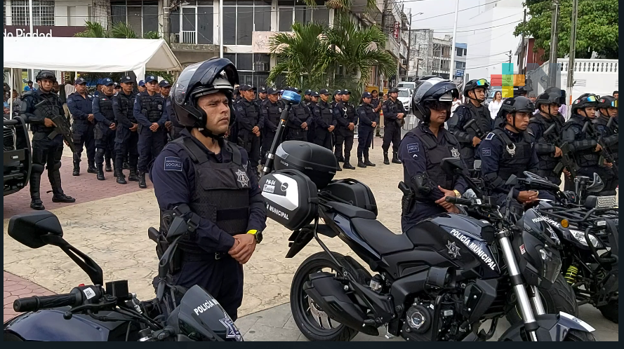 Entregadas 103 viviendas a familiares de policías caídos en cumplimiento de su deber