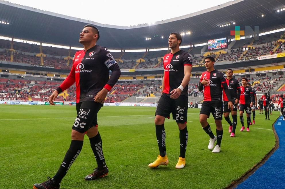 Definidos días y horarios de las semifinales #GritaMéxicoA21