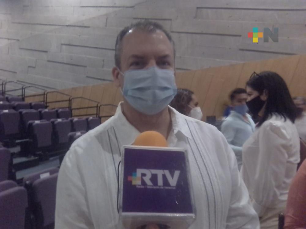 Se espera que Buen Fin deje derrama de 990 mdp en Boca del Río