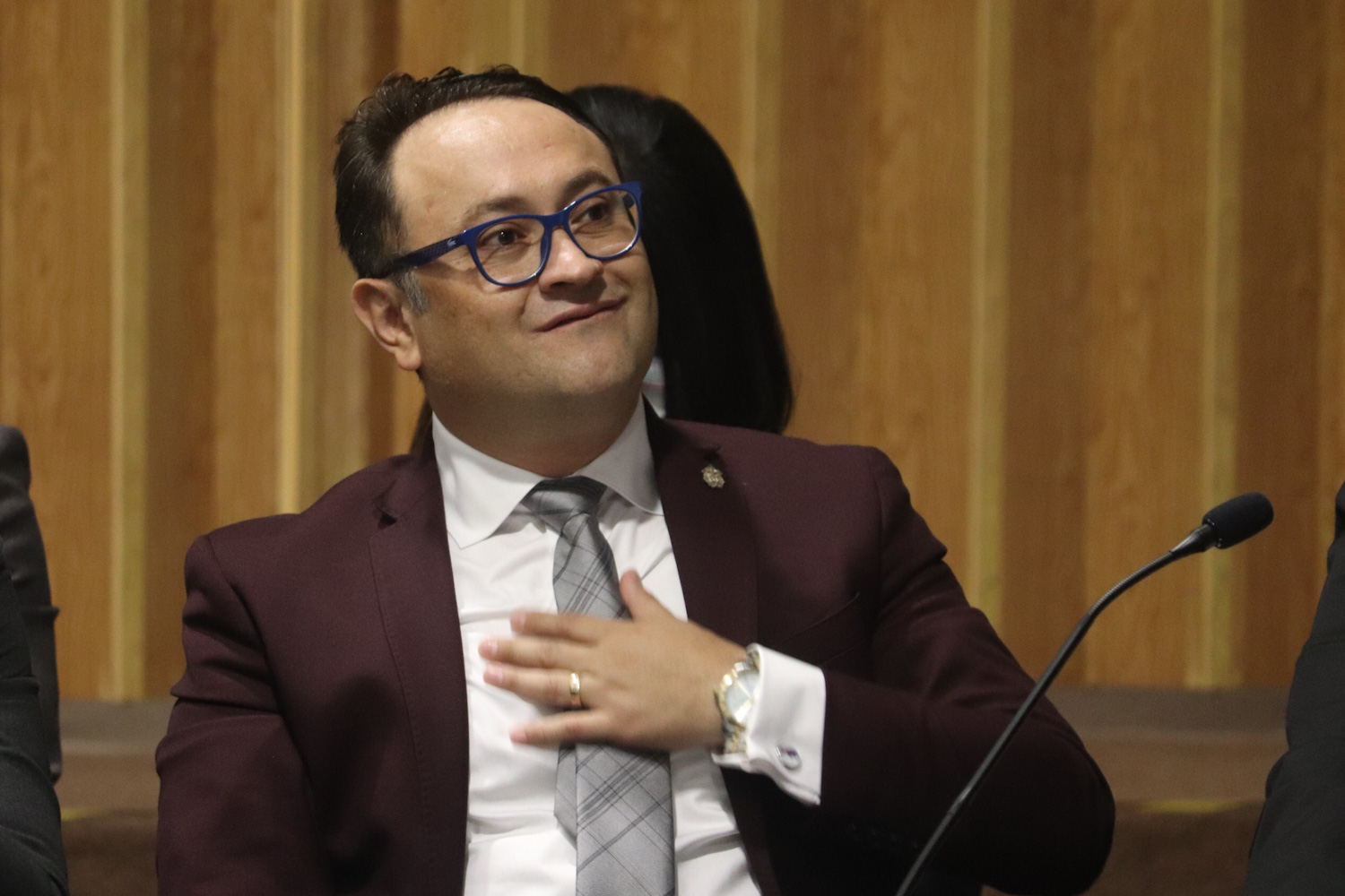 Por comenzar construcción de puente de Las Trancas y en junio el de Lázaro Cárdenas